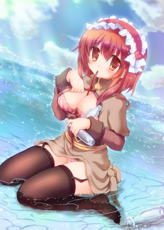  ,  ,    ,      .       ,       